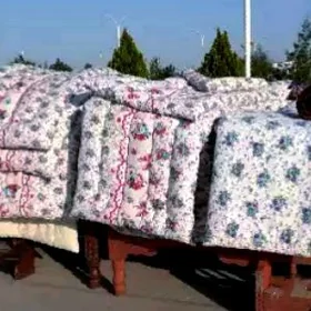 Dusek Yassyk korpenj