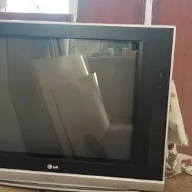 Telewizor LG