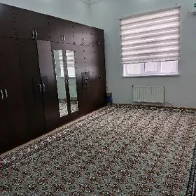 SATLYK ÇOGANLY 3 SOTOK