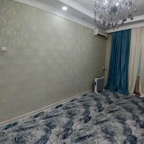 Мир 1 1эт 1ком 48м2 Срочно