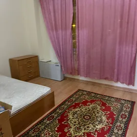 аренда  таслама