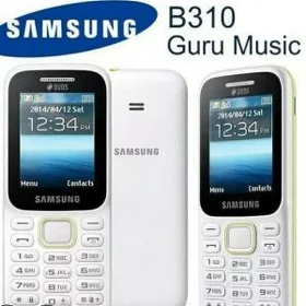 SAMSUNG B310