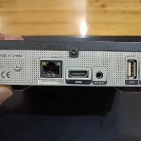 IP tunerler