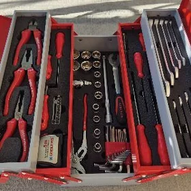 izeltas nabor acar turkey 🇹🇷