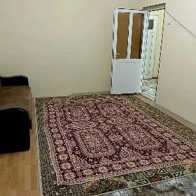 Hitrowka graždan beýik patalok