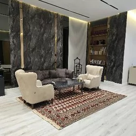 Arenda OFIS pomishenya