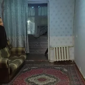 (3370)-GOSTINKA ГОСТИНКА GASTINKA ГАСТИНКА