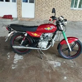 Fekon FK200-14G 2026