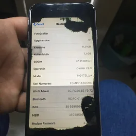 iphone 6