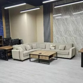 Arenda OFIS pomishenya