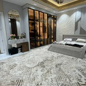 Arenda Ashgabat Moll️ elitka