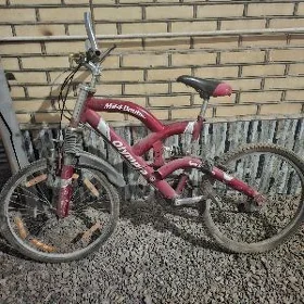 welesopet
