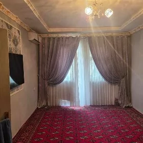 Mir4.Maskowsky.4/4.3+1