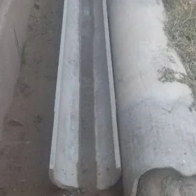 kesilen asbes turbalar