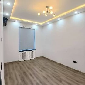  ЦЕНТР 1 ЭТ 2 КОМ ЕВРО