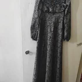 Платье для девочки!!!