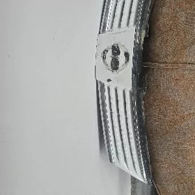 wersa oblisowkawersa oblisowk