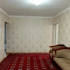 аренда жай 11мкр 3кмт 2этж