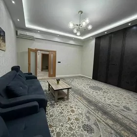 Gurtly 2017 .4 etz 2 komt .arz