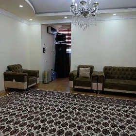 Аренда Плановый Дом Шевченко