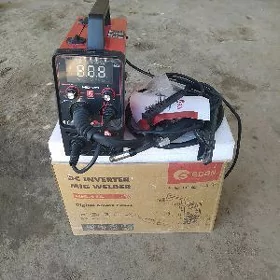 контачны суварка