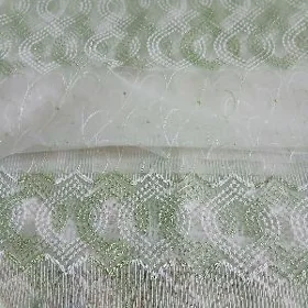 Капрон  тутылар