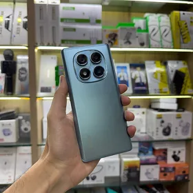 Note 14 Pro