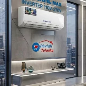 KREDIT SPLIT GENERAL MAX 40KW