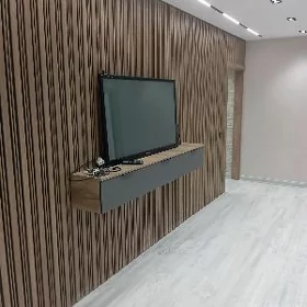 3ком 11мкр 1этаж