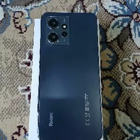 redmi note 12