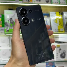 Note 13 Pro