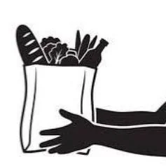 Dostawka magazina oglan işgär