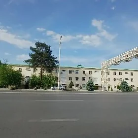 3ком 4мкр 3этаж