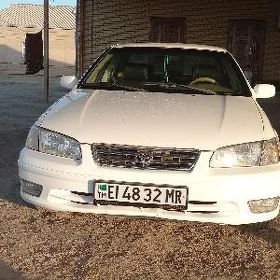 Toyota Camry 1999