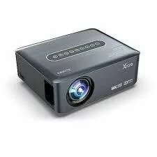 Proektor/Projector/Proyektor