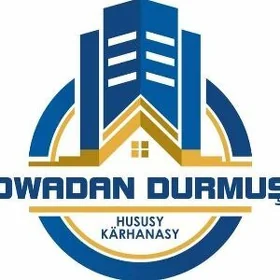 11mkr 2komnat️ Ipoteka️