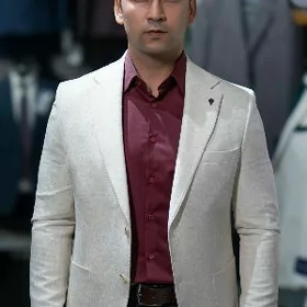 Täze gelen tomusky penjekler