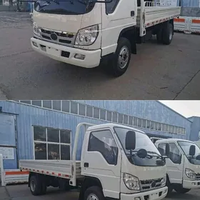 Forland H2 2026