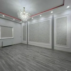 30Mkr,1et,1kom,30Мкр,1ет