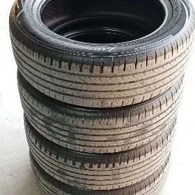 215/55/17/ Westlake ýyly24