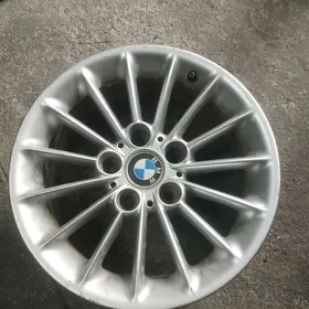 BMW diska 16lyk