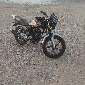 Fekon FK200-14G 2026