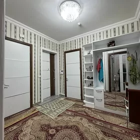 Satlyk Yubileyni Elitga
