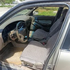 Toyota Camry 1993