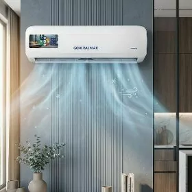 KREDIT SPLIT GENERAL MAX 60KW