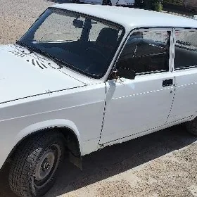 Lada 2107 2006