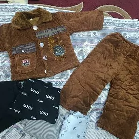 caga eshikler