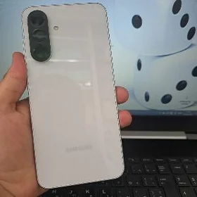 Samsung A56 5G