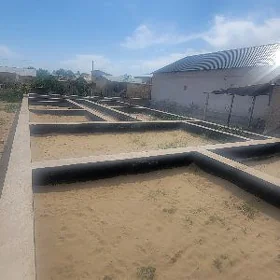 Ayraport daca 5sotyl