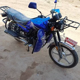 Fekon FK200-14G 2026